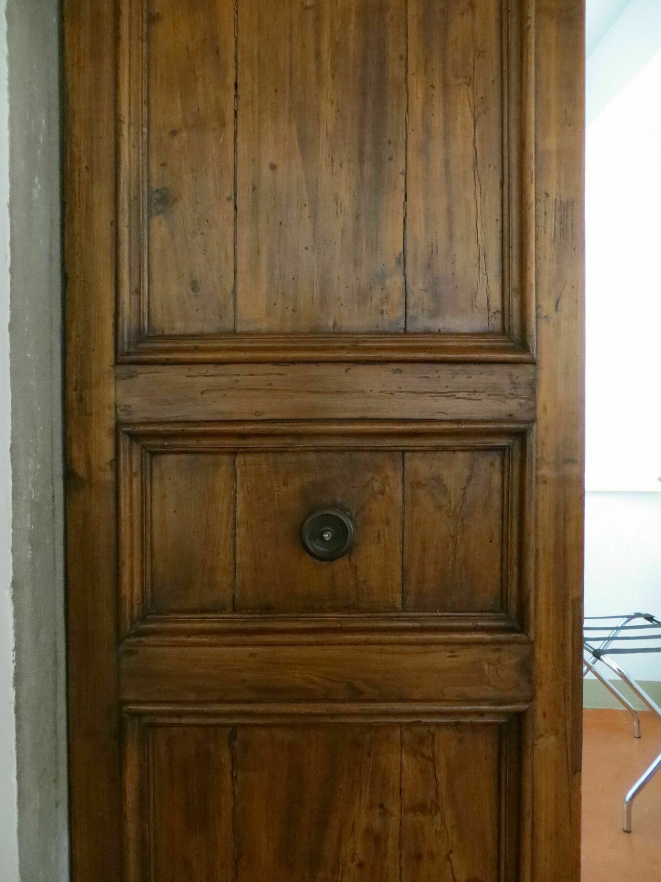 Toscanelli Residenza D'Epoca Florence Buitenkant foto